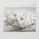 Search for 1834 postcards Martens