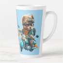 Search for driver mugs Funny