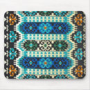 Search for oriental rug mousepads Vintage