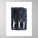 Search for hare posters Watercolor