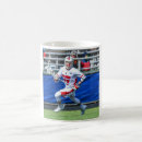Search for sports photo mugs Modern