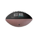 Search for party footballs Keepsake