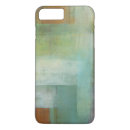 Search for square shaped iphone cases Rectangles