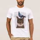 Search for cat mens tshirts Steampunk