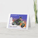 Search for cartoon reindeer christmas cards Animals