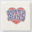 Search for angry coasters Funny