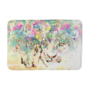 Search for leopard bath mats Animal