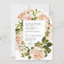 Search for romances invitations For her