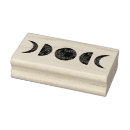 Search for pagan rubber stamps Lunar