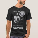 Search for album tshirts Vintage
