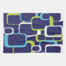 Search for retro tea towels Geometric