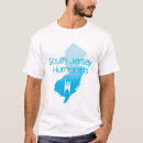 Search for humanist tshirts South
