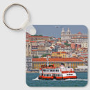 Search for lisbon key rings Portugal