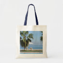 Search for beach umbrella accessories Tropical