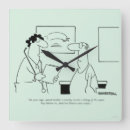 Search for doctor clocks Saturdayeveningpost