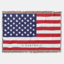 Search for pride flag blankets Usa