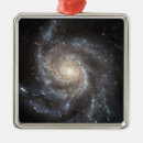 Search for photography christmas tree decorations Galactic