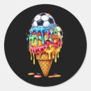Search for seven ball stickers Black