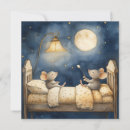 Search for bedtime cards Whimsical