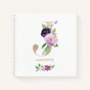 Search for gold foil notebooks Feminine