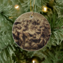 Search for warriors christmas tree decorations Battle