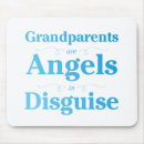 Search for angel mother electronics Angels