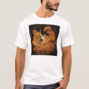 Search for achilles tshirts Greek