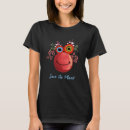 Search for save the earth tshirts Trendy