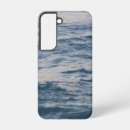 Search for tropical beach samsung cases Vacation