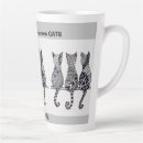 Search for sit mugs Cats