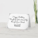 Search for bible verse romans cards God