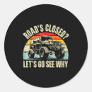 Search for off road racing stickers 4x4