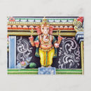 Search for deities postcards Spiritual