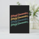 Search for vintage school cards First day of school