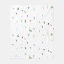 Search for alpine ski blankets Skier