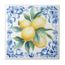 Search for french country tiles Watercolor