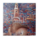 Search for moroccan tiles Mosaic