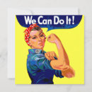 Search for you can do it cards Motivational