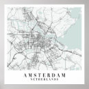 Search for amsterdam posters Modern