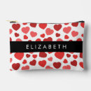 Search for be my valentine accessories Heart pattern