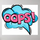 Search for pop art Cartoon