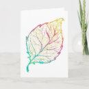Search for filigree cards Pink