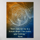 Search for whole art Quote