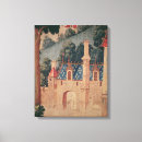 Search for battlements posters Architecture