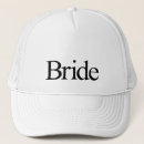 Search for funny drinking hats Bachelorette