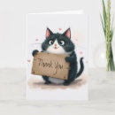 Search for holiday thank you cards Fun