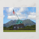 Search for military sympathy cards Patriotism