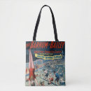 Search for bailey bags Retro