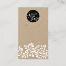 Search for floral logo design Rustic