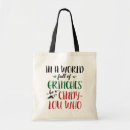 Search for lou bags Dr seuss